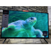 Телевизор TCL L32S60A безрамочный премиальный Android TV  в Алупке фото 2