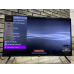Телевизор TCL L32S60A безрамочный премиальный Android TV  в Алупке фото 7