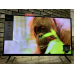 Телевизор TCL L32S60A безрамочный премиальный Android TV  в Алупке фото 3